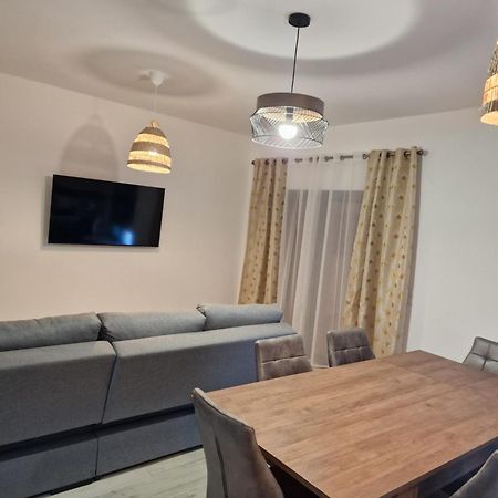 Primo Dos Caracois Bed & Breakfast โอลเญา ภายนอก รูปภาพ